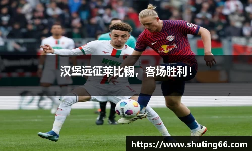 乐动LDSports官网