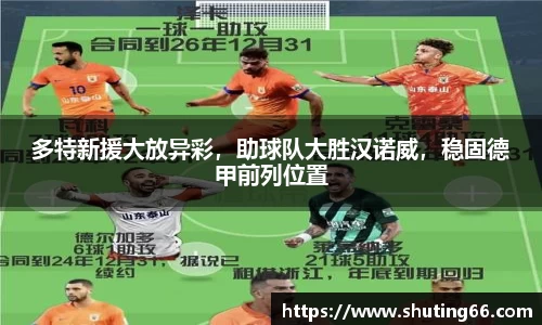 乐动LDSports综合体育