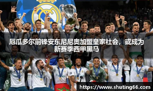 乐动LDSports体育