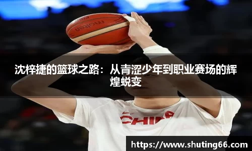 乐动LDSports官网