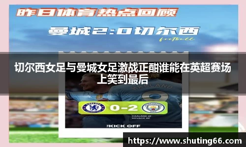 乐动LDSports官网