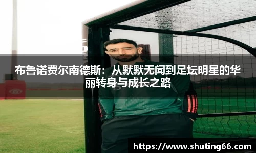 乐动LDSports官网