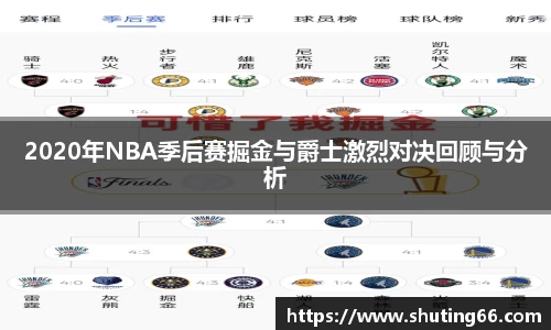 乐动LDSports体育