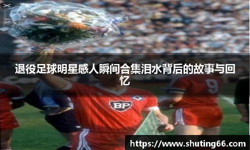 乐动LDSports综合体育