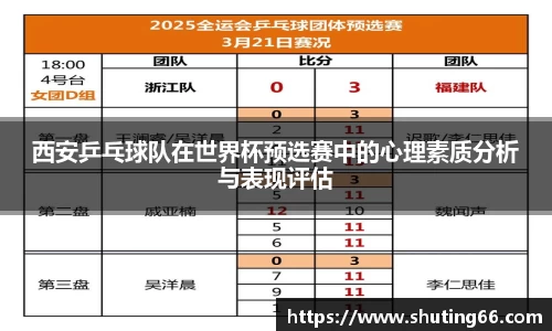 乐动LDSports体育