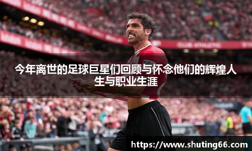 乐动LDSports官网