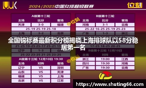 乐动LDSports官网