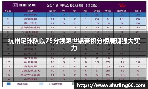 乐动LDSports体育