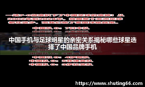 乐动LDSports综合体育