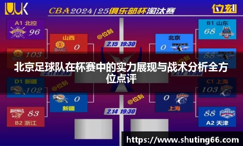 乐动LDSports官网