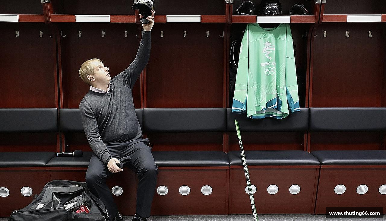 无畏风雨，只为荣耀！